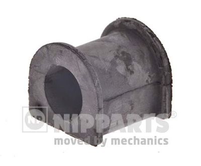 Bushing, stabiliser bar NIPPARTS N4272014