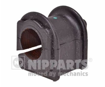 Bushing, stabiliser bar NIPPARTS N4272021