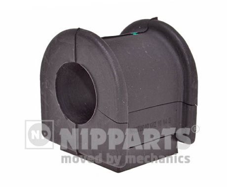 NIPPARTS N4272040 Bushing, stabiliser bar