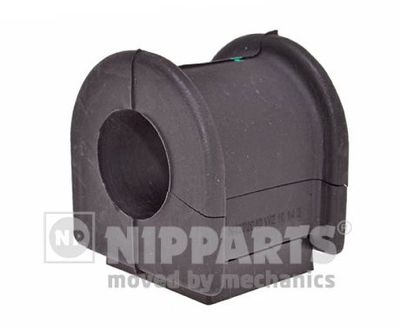 Bushing, stabiliser bar NIPPARTS N4272040
