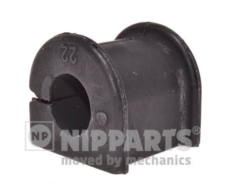 NIPPARTS N4272047 Bushing, stabiliser bar