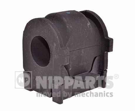 NIPPARTS N4273012 Bushing, stabiliser bar