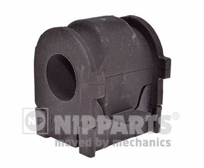 Bushing, stabiliser bar NIPPARTS N4273012