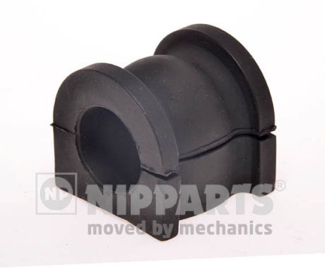 NIPPARTS N4274002 Bushing, stabiliser bar