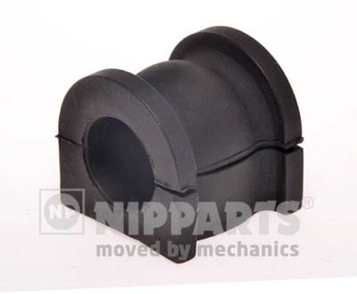 Bushing, stabiliser bar NIPPARTS N4274002
