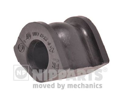 Bushing, stabiliser bar NIPPARTS N4274008