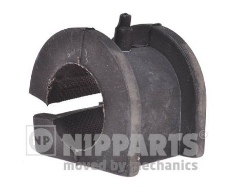 NIPPARTS N4275000 Bushing, stabiliser bar