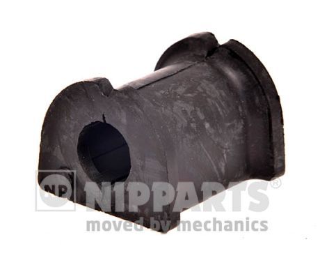NIPPARTS N4275001 Bushing, stabiliser bar