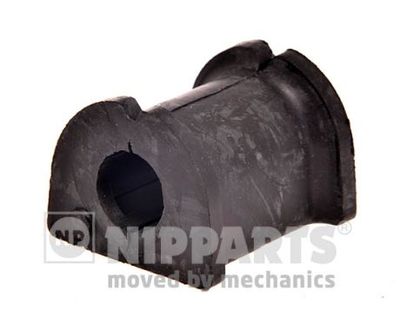 Bushing, stabiliser bar NIPPARTS N4275001