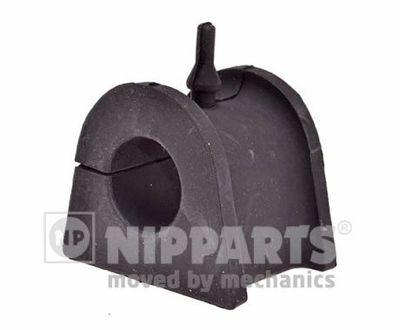 Bushing, stabiliser bar NIPPARTS N4275018