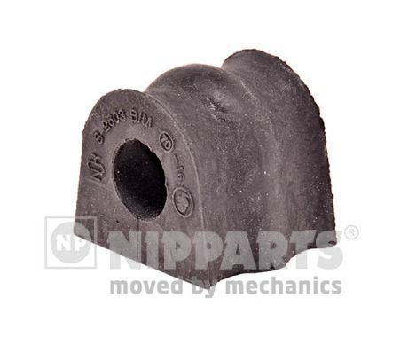 NIPPARTS N4277000 Bushing, stabiliser bar