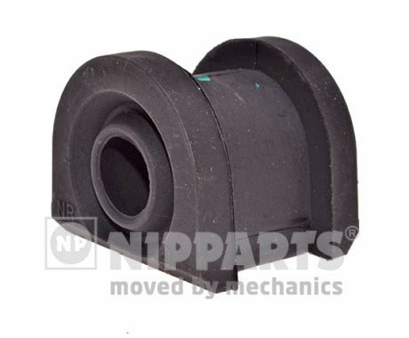 NIPPARTS N4277003 Bushing, stabiliser bar