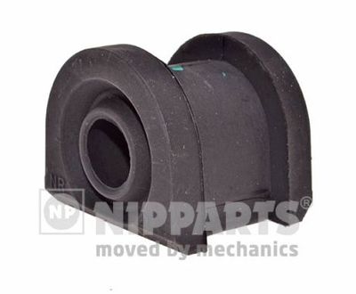 Bushing, stabiliser bar NIPPARTS N4277003