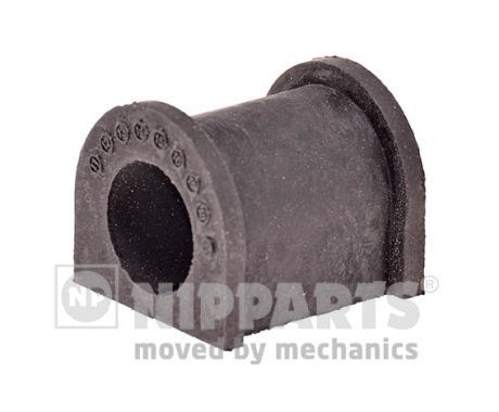 NIPPARTS N4278003 Bushing, stabiliser bar