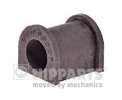 Bushing, stabiliser bar NIPPARTS N4278003