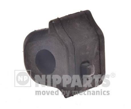 NIPPARTS N4282000 Bushing, stabiliser bar
