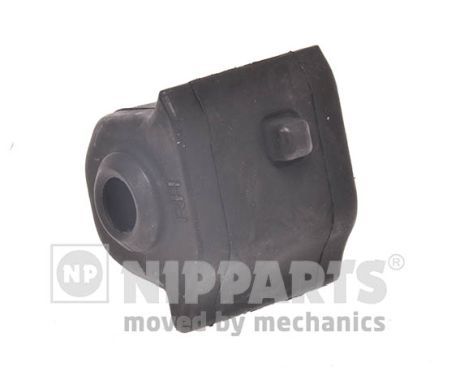 NIPPARTS N4282001 Bushing, stabiliser bar