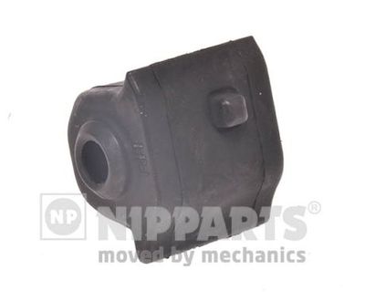 Bushing, stabiliser bar NIPPARTS N4282001