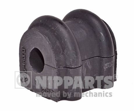 NIPPARTS N4290301 Bushing, stabiliser bar