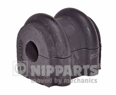 Bushing, stabiliser bar NIPPARTS N4290301