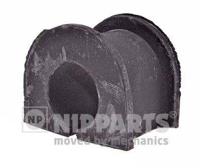 Bushing, stabiliser bar NIPPARTS N4290302