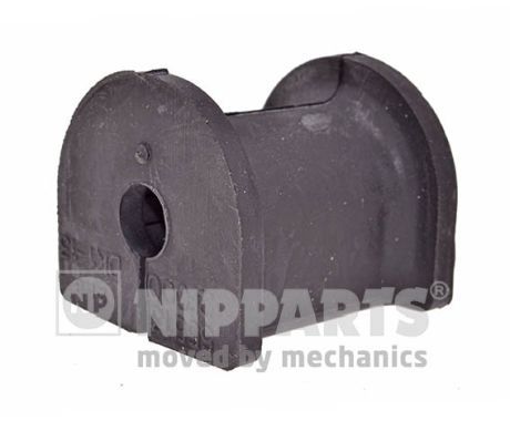 NIPPARTS N4290311 Bushing, stabiliser bar