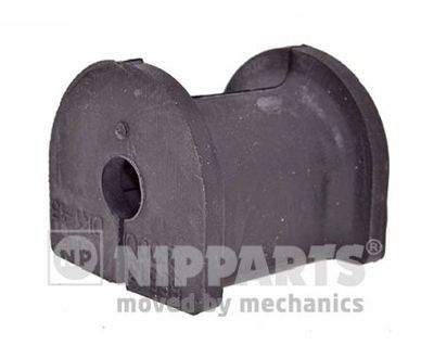 Bushing, stabiliser bar NIPPARTS N4290311
