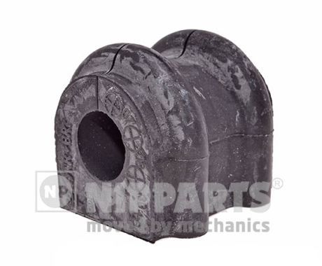 NIPPARTS N4290514 Bushing, stabiliser bar