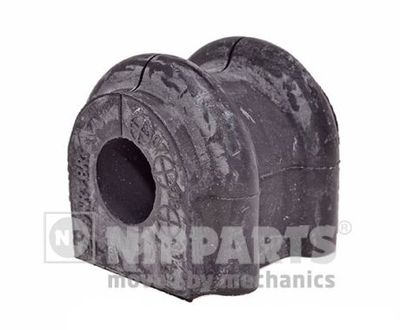 Bushing, stabiliser bar NIPPARTS N4290514