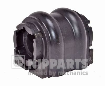 Bushing, stabiliser bar NIPPARTS N4290517