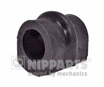 Bushing, stabiliser bar NIPPARTS N4291003