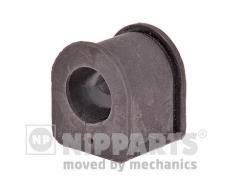 NIPPARTS N4291011 Bushing, stabiliser bar