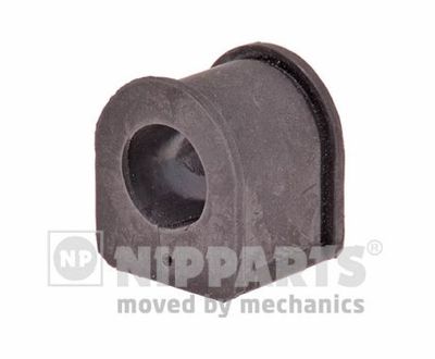 Bushing, stabiliser bar NIPPARTS N4291011