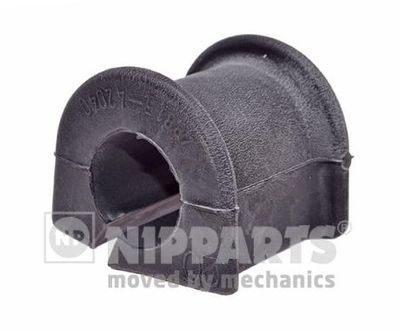 Bushing, stabiliser bar NIPPARTS N4292005