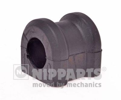 Bushing, stabiliser bar NIPPARTS N4292007