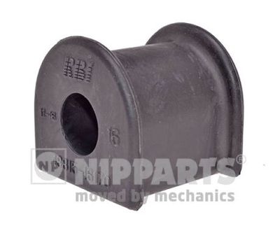 Bushing, stabiliser bar NIPPARTS N4292016