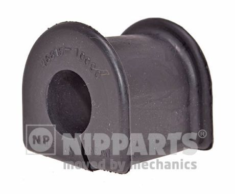 NIPPARTS N4292017 Bushing, stabiliser bar
