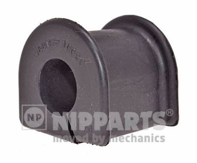 Bushing, stabiliser bar NIPPARTS N4292017
