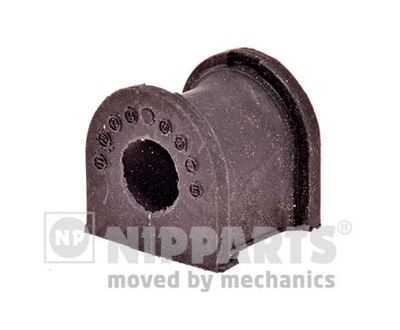 Bushing, stabiliser bar NIPPARTS N4293003