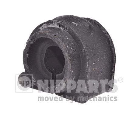 NIPPARTS N4293006 Bushing, stabiliser bar