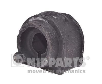 Bushing, stabiliser bar NIPPARTS N4293006