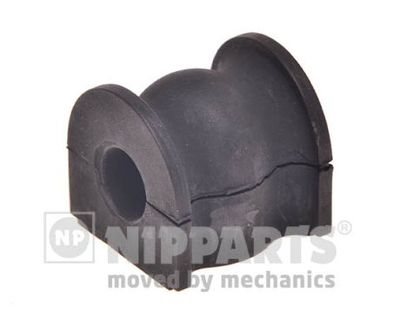 Bushing, stabiliser bar NIPPARTS N4294000