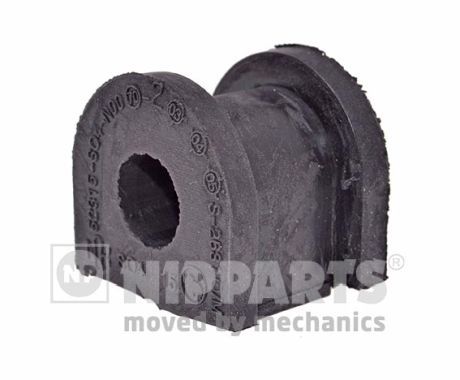 NIPPARTS N4294003 Bushing, stabiliser bar
