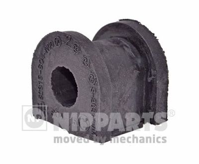 Bushing, stabiliser bar NIPPARTS N4294003