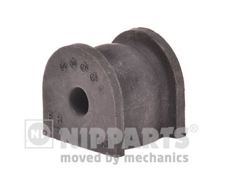NIPPARTS N4294006 Bushing, stabiliser bar