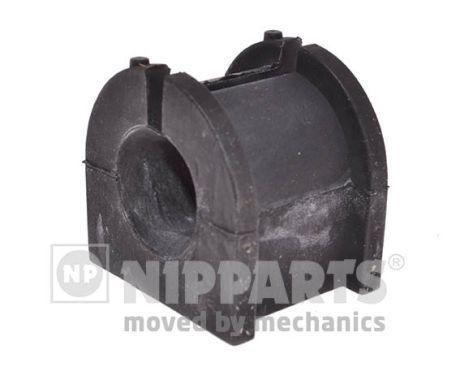 NIPPARTS N4295001 Bushing, stabiliser bar