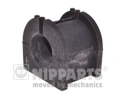Bushing, stabiliser bar NIPPARTS N4295001