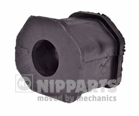 NIPPARTS N4295003 Bushing, stabiliser bar
