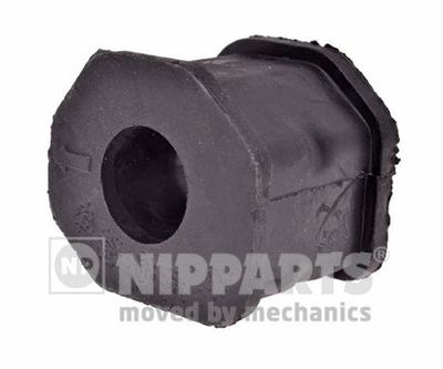 Bushing, stabiliser bar NIPPARTS N4295003