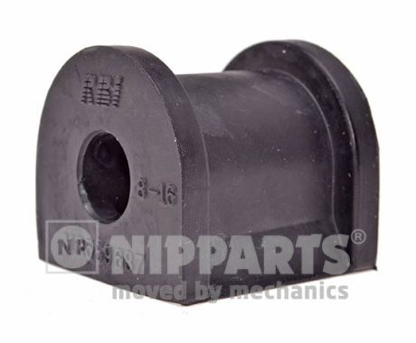 NIPPARTS N4295011 Bushing, stabiliser bar